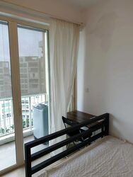 Watercolours (D18), Condominium #577267841